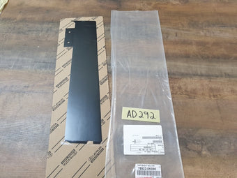 compare product
