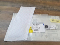 Original New Mercedes-Benz X-Class W470 Right Load Body Anti-Chipping Stone Decal Protective Foil
