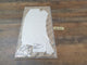 Original New Toyota Hilux Right Rear Load Body Anti-Chipping Stone Decal Protective Foil