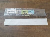Original New Ford Ranger 'HI-RIDER' Sticker