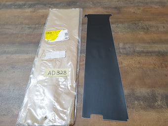compare product
