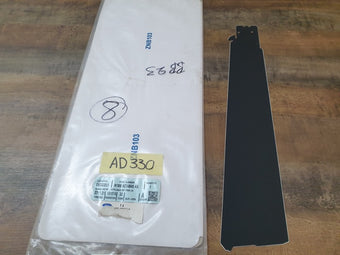 compare product