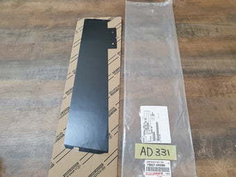 compare product