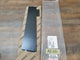 Original New Toyota Fortuner Right Front Door Blackout Foil