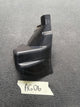 Volkswagen Transporter T6, Bracket 2023 Radiator Air Duct