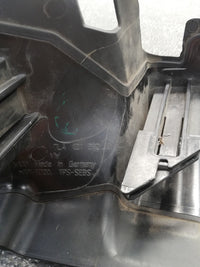 Volkswagen Transporter T6, Bracket 2023 Radiator Air Duct