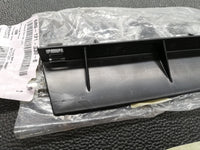 Volkswagen Polo Vivo Trend 1.4 2012 Lower Radiator Air Duct