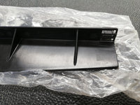 Volkswagen Polo Vivo Trend 1.4 2012 Lower Radiator Air Duct