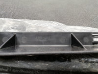 Volkswagen Polo Vivo Trend 1.4 2012 Lower Radiator Air Duct