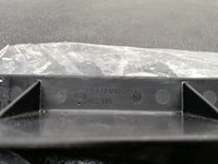 Volkswagen Polo Vivo Trend 1.4 2012 Lower Radiator Air Duct
