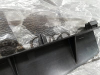 Volkswagen Polo Vivo Trend 1.4 2012 Lower Radiator Air Duct