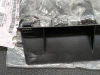 Volkswagen Polo Vivo Trend 1.4 2012 Lower Radiator Air Duct