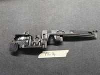 Mercedes-Benz C-Class W206. C180-C250/ C200 2022 Right Radiator Air Duct