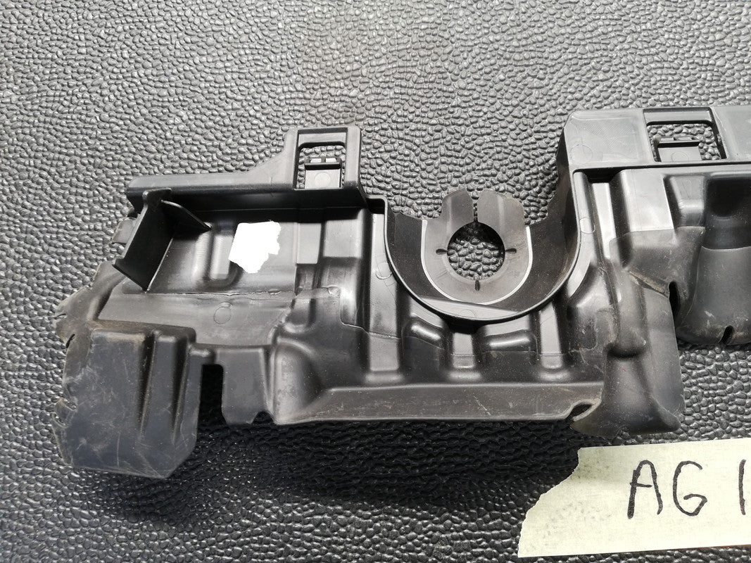 Mercedes-Benz C-Class W206. C180-C250/ C200 2022 Right Radiator Air Duct