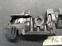 Mercedes-Benz C-Class W206. C180-C250/ C200 2022 Right Radiator Air Duct