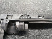 Mercedes-Benz C-Class W206. C180-C250/ C200 2022 Right Radiator Air Duct