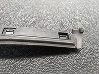 Mercedes-Benz C-Class W206. C180-C250/ C200 2022 Right Radiator Air Duct