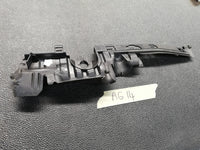 Mercedes-Benz C-Class W206. C180-C250/ C200 2022 Right Radiator Air Duct