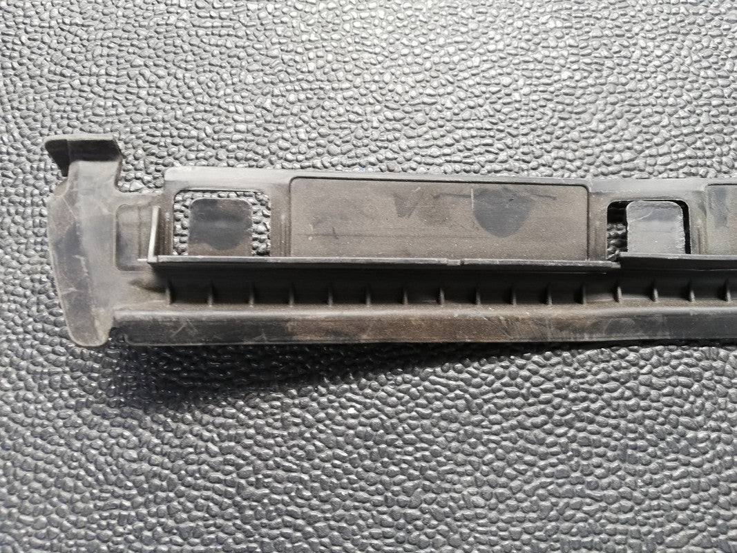 Mercedes-Benz C-Class W206. C180-C250/ C200 2022 Right Radiator Air Duct