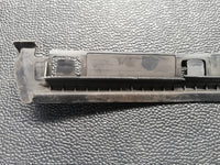 Mercedes-Benz C-Class W206. C180-C250/ C200 2022 Right Radiator Air Duct