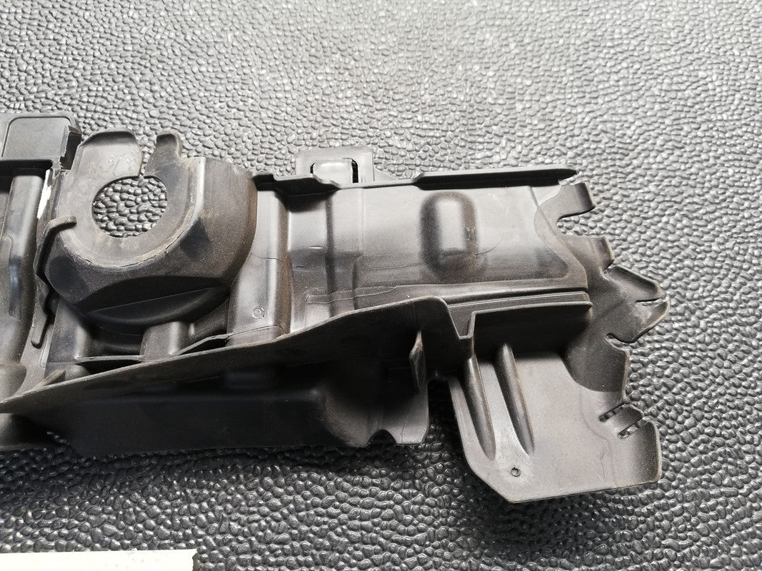 Mercedes-Benz C-Class W206. C180-C250/ C200 2022 Right Radiator Air Duct