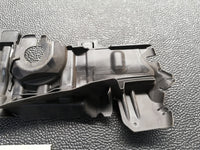 Mercedes-Benz C-Class W206. C180-C250/ C200 2022 Right Radiator Air Duct