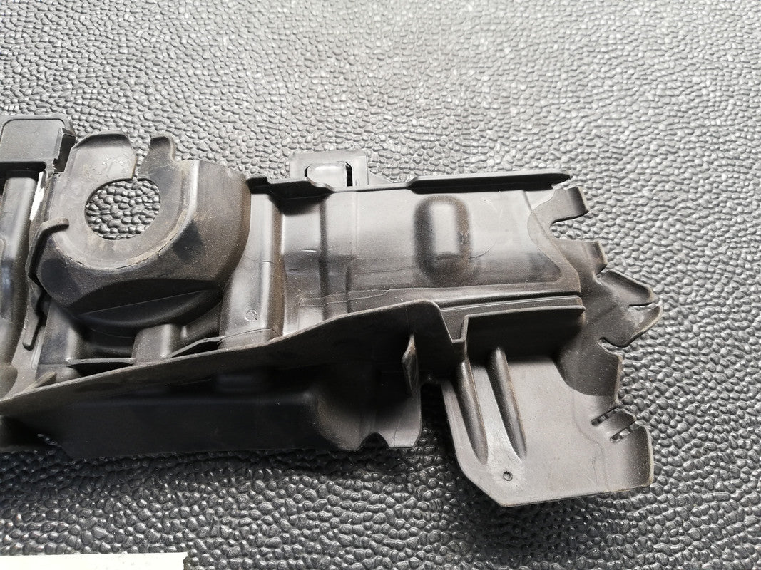 Mercedes-Benz C-Class W206. C180-C250/ C200 2022 Right Radiator Air Duct