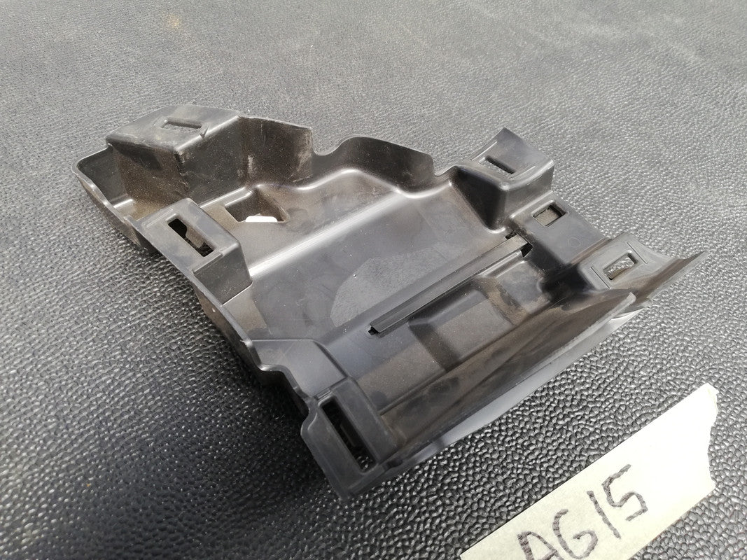 Mercedes-Benz C-Class W206, C180-C250/C200 2022 Right Front Air Duct Cover