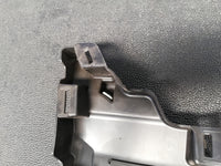 Mercedes-Benz C-Class W206, C180-C250/C200 2022 Right Front Air Duct Cover