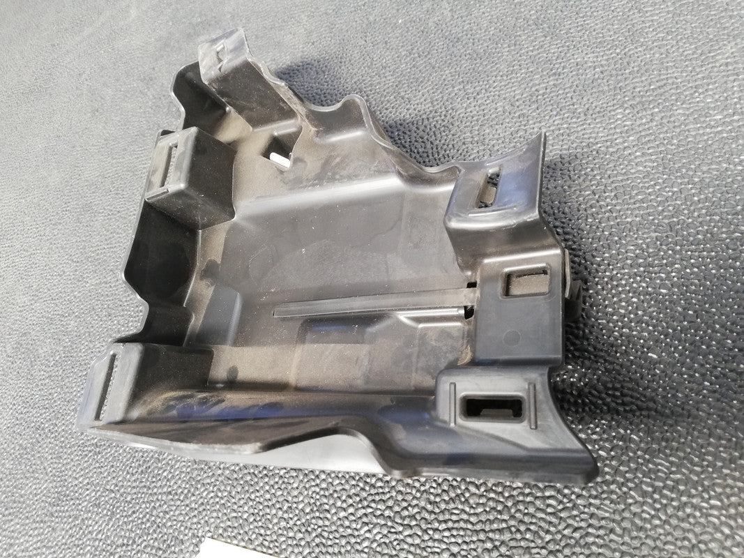 Mercedes-Benz C-Class W206, C180-C250/C200 2022 Right Front Air Duct Cover