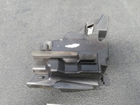 Mercedes-Benz C-Class W206, C180-C250/C200 2022 Right Front Air Duct Cover