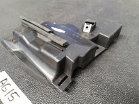 Mercedes-Benz C-Class W206, C180-C250/C200 2022 Right Front Air Duct Cover