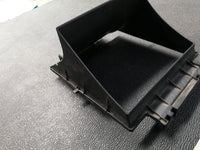 Mercedes-Benz C-Class C180 - C250 AMG 2015 Left Rear Air Duct