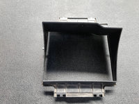 Mercedes-Benz C-Class C180 - C250 AMG 2015 Left Rear Air Duct