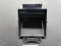 Mercedes-Benz C-Class C180 - C250 AMG 2015 Left Rear Air Duct