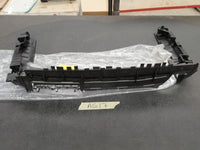 Mercedes-Benz A-Class W177 2022 Radiator Air Guide