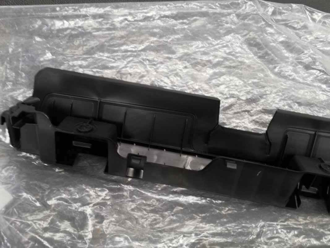 Mercedes-Benz A-Class W177 2022 Radiator Air Guide