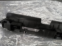 Mercedes-Benz A-Class W177 2022 Radiator Air Guide