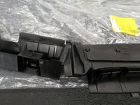 Mercedes-Benz A-Class W177 2022 Radiator Air Guide