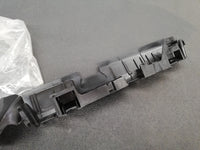 Mercedes-Benz A-Class W177 2022 Radiator Air Guide