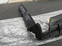 Mercedes-Benz A-Class W177 2022 Radiator Air Guide