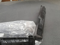 Mercedes-Benz A-Class W177 2022 Radiator Air Guide