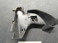 Mercedes-Benz E-Class W213 2016 Left Air Duct Segment