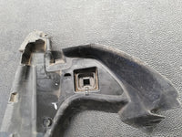 Mercedes-Benz E-Class W213 2016 Left Air Duct Segment