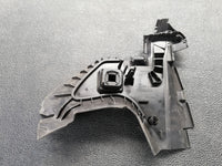 Mercedes-Benz E-Class W213 2016 Left Air Duct Segment