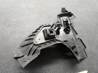 Mercedes-Benz E-Class W213 2016 Left Air Duct Segment