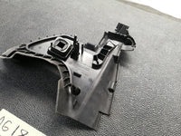 Mercedes-Benz E-Class W213 2016 Left Air Duct Segment