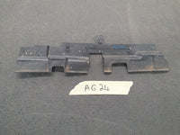 Ford Everest 2024 Right Side Radiator Air Guide