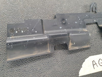 Ford Everest 2024 Right Side Radiator Air Guide