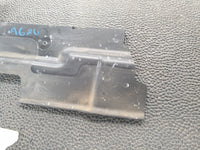 Ford Everest 2024 Right Side Radiator Air Guide